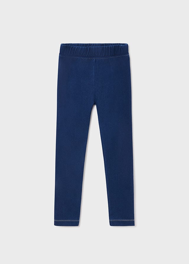 MAY - Mayoral Usa Inc Mayoral Legging - Little Miss Muffin Children & Home