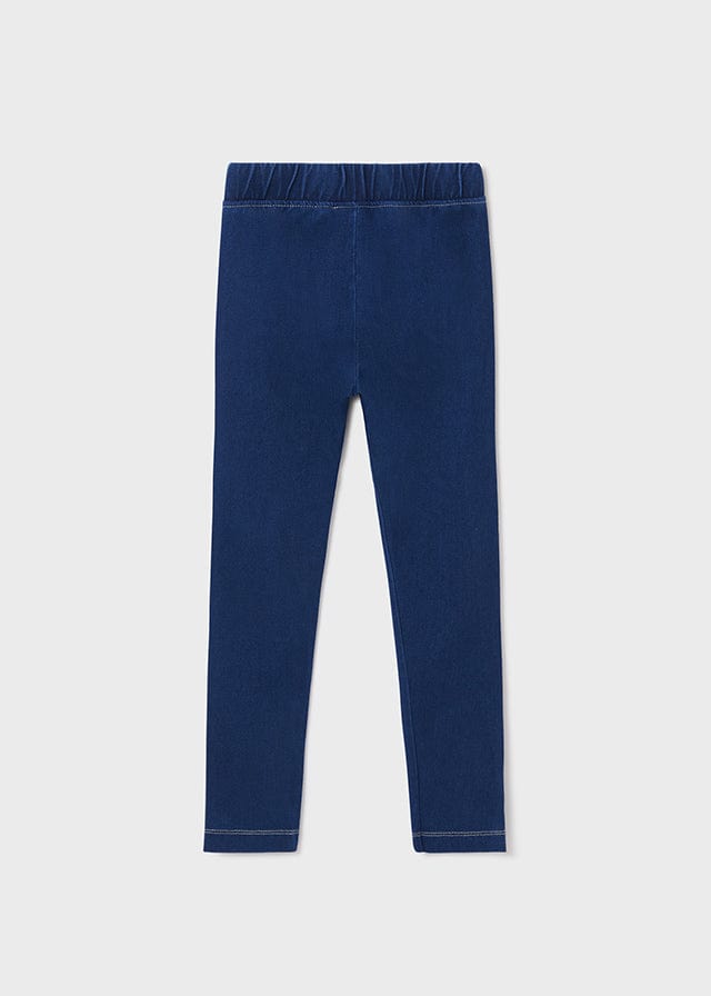 MAY - Mayoral Usa Inc Mayoral Legging - Little Miss Muffin Children & Home