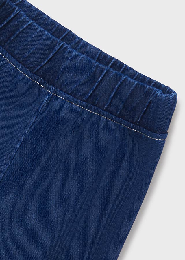 MAY - Mayoral Usa Inc Mayoral Legging - Little Miss Muffin Children & Home