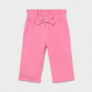 Mayoral Mayoral Long Pants for Baby Girl - Little Miss Muffin Children & Home