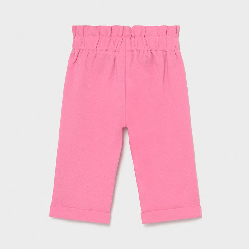 Mayoral Mayoral Long Pants for Baby Girl - Little Miss Muffin Children & Home