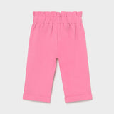 Mayoral Mayoral Long Pants for Baby Girl - Little Miss Muffin Children & Home