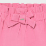 Mayoral Mayoral Long Pants for Baby Girl - Little Miss Muffin Children & Home