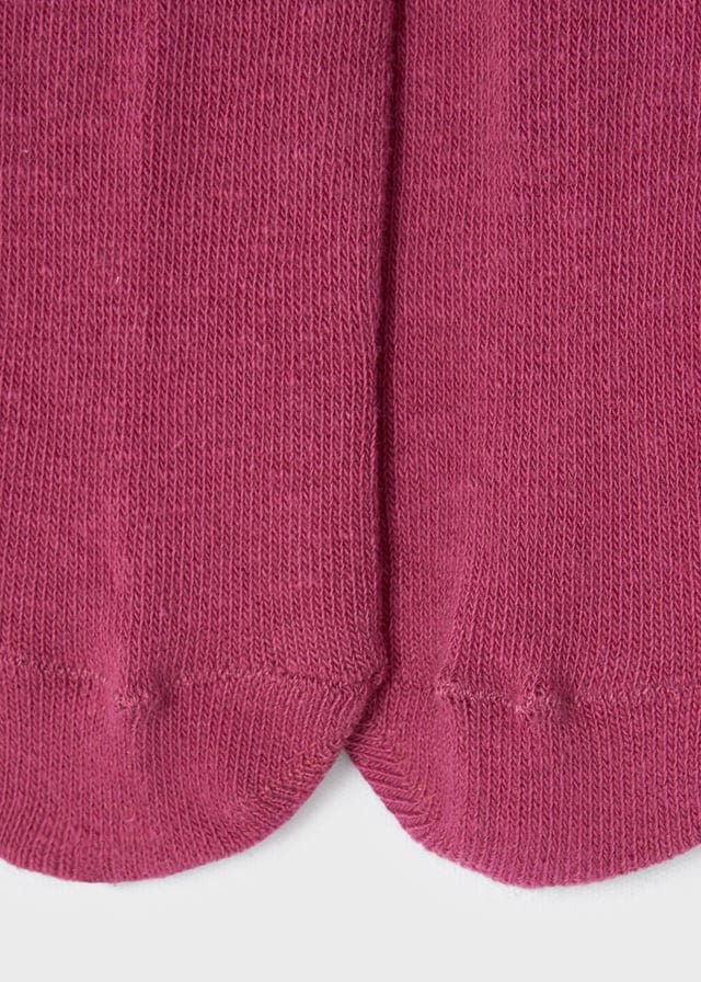 MAY - Mayoral Usa Inc Mayoral Tricot Romper & Tights - Little Miss Muffin Children & Home