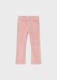 MAY - Mayoral Usa Inc Mayoral Usa Inc Long Flare Trousers - Little Miss Muffin Children & Home
