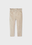 MAY - Mayoral Usa Inc Mayoral Usa Inc Long Pants 4.504 - Little Miss Muffin Children & Home
