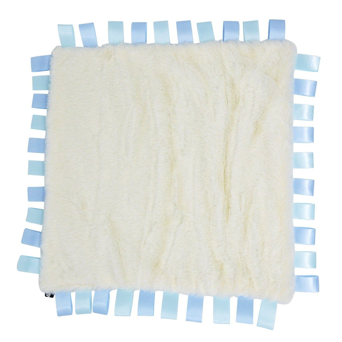 Sweet Bamboo Sweet Bamboo Lovie - Little Miss Muffin Children & Home