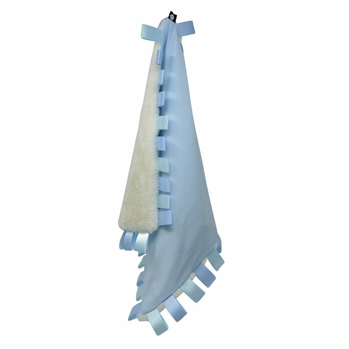 Sweet Bamboo Sweet Bamboo Lovie - Little Miss Muffin Children & Home