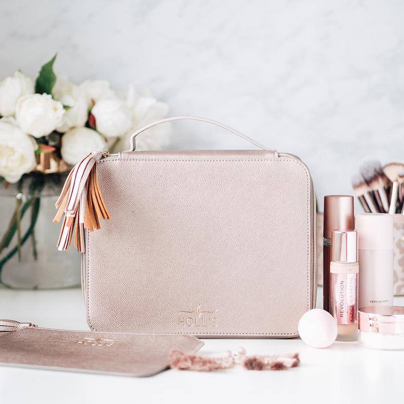 Hollis - Hollis Jett Setter - Little Miss Muffin Children & Home