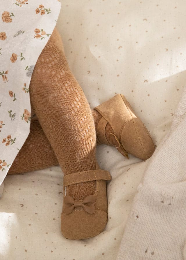 MAY - Mayoral Usa Inc Mayoral Mary Jane - Little Miss Muffin Children & Home