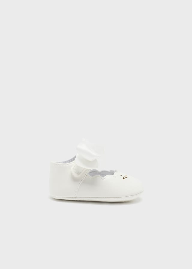 INC International Concepts | Shoes | White Bow Sneakers | Poshmark