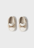 Mayoral Usa Inc Mayoral Moccasins - Little Miss Muffin Children & Home