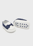 Mayoral Usa Inc Mayoral Moccasins - Little Miss Muffin Children & Home