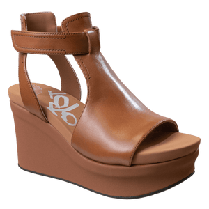 OTBT OTBT Mojo Wedge Sandal - Little Miss Muffin Children & Home