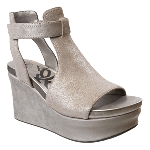 OTBT OTBT Mojo Wedge Sandal - Little Miss Muffin Children & Home