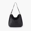 Hobo Bags - Hobo Bags Moondance Slouchy Bag - Little Miss Muffin Children & Home