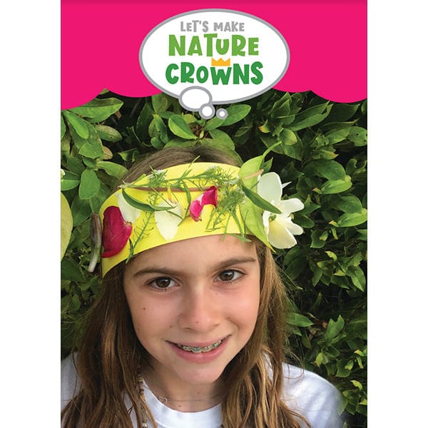 JetHeart JetHeart Let's Play Kit - Little Miss Muffin Children & Home