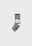 MAY - Mayoral Usa Inc Mayoral Non-slip Socks - Little Miss Muffin Children & Home