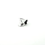 Cristy Cali Cristy Cali Officer's Hat Charm - Little Miss Muffin Children & Home