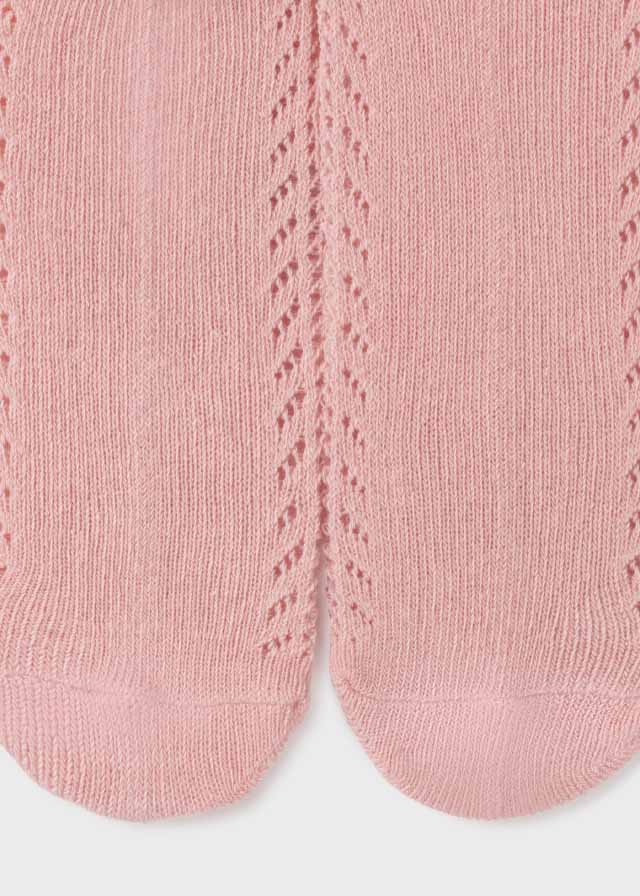 Mayoral Mayoral Baby Tights - Little Miss Muffin Children & Home