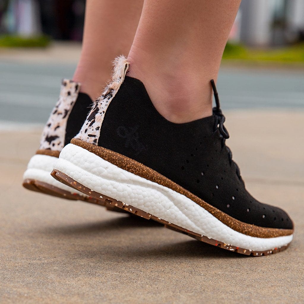 OBT - OTBT OTBT Alstead Sneaker - Little Miss Muffin Children & Home