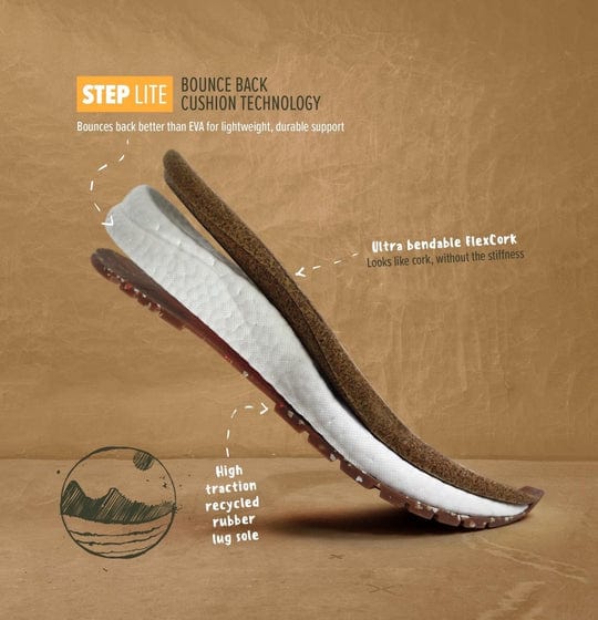 OTBT OTBT Wayside Khaki Camo - Little Miss Muffin Children & Home