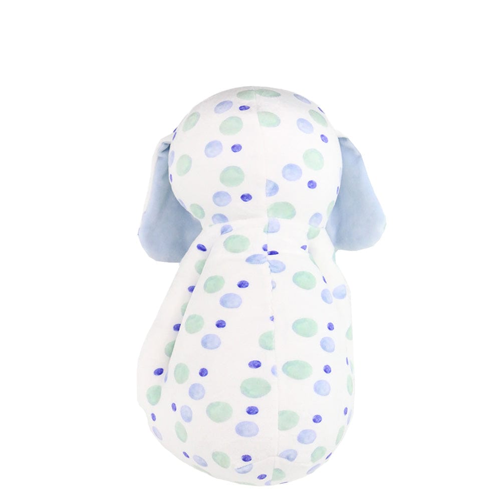 PLL - Goosewaddle + Pello Goosewaddle + Pello Super Soft Plush Puppy - Jasper - Little Miss Muffin Children & Home