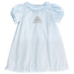 BAI - Bailey Boys Bailey Boys Birthday Dress - Little Miss Muffin Children & Home