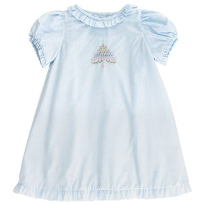 BAI - Bailey Boys Bailey Boys Birthday Dress - Little Miss Muffin Children & Home