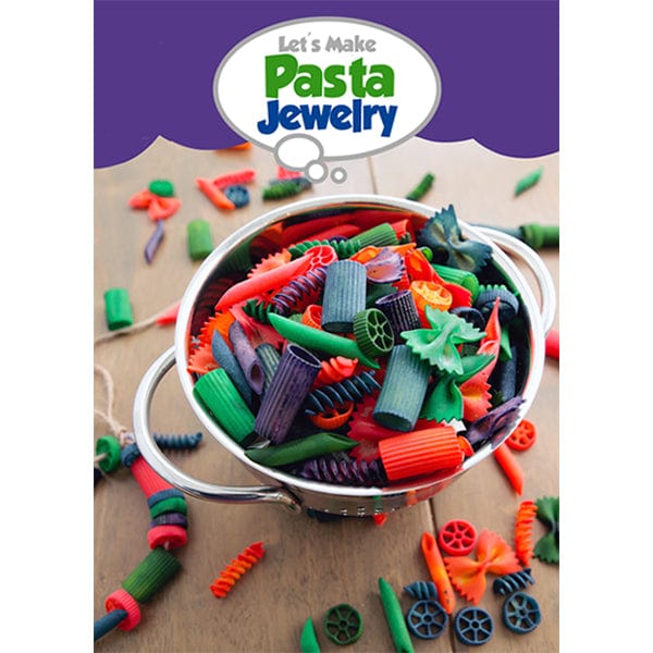 JetHeart JetHeart Let's Play Activity Cards - Little Miss Muffin Children & Home