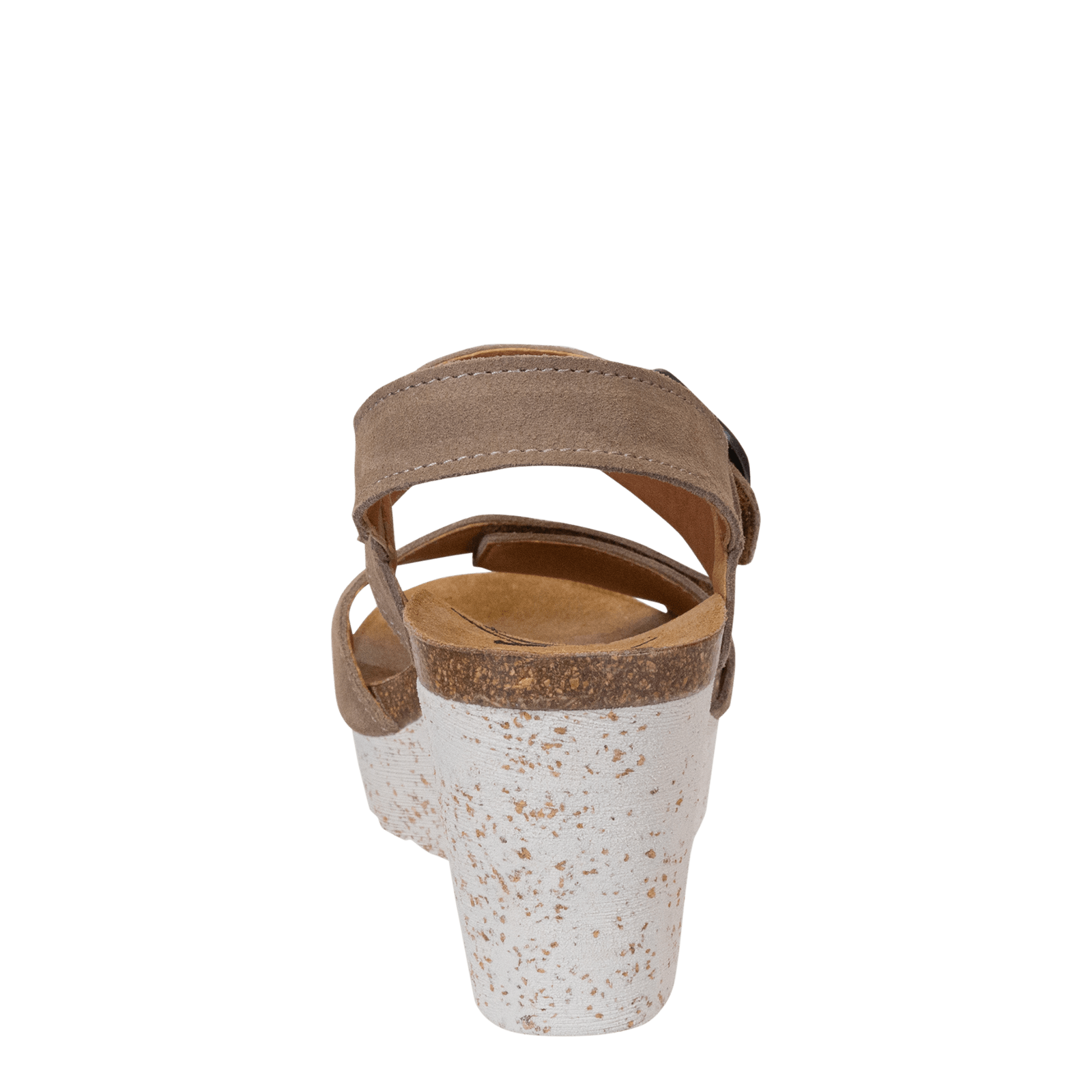 OTBT OTBT Peasant Wedge Sandal - Little Miss Muffin Children & Home