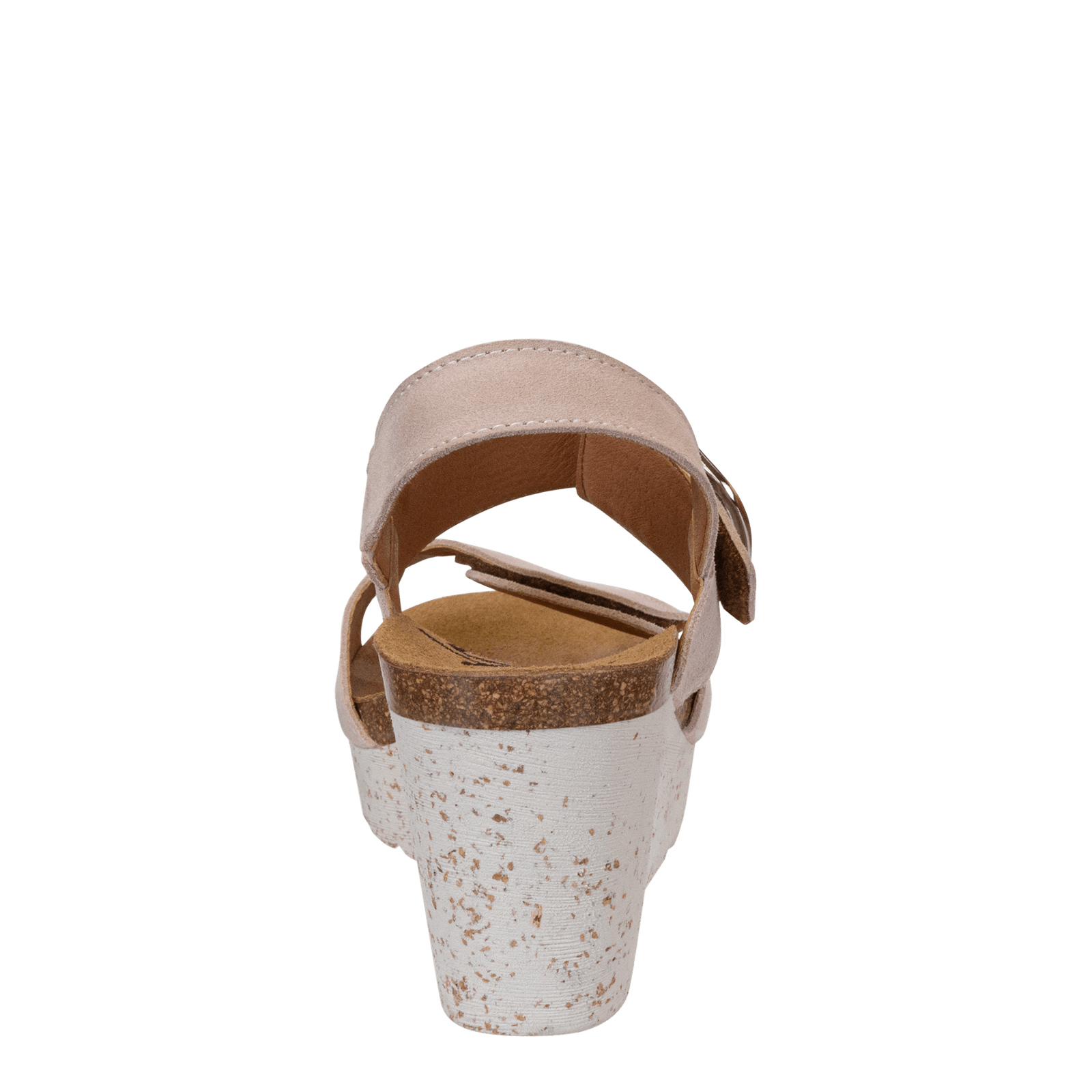 OTBT OTBT Peasant Wedge Sandal - Little Miss Muffin Children & Home