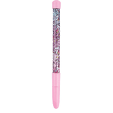 Fashion Angels - Fashion Angels Unicorn & Rainbows Liquid Glitter Pen Assortment - Little Miss Muffin Children & Home