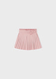 MAY - Mayoral Usa Inc Mayoral Pleated Skirt - Little Miss Muffin Children & Home