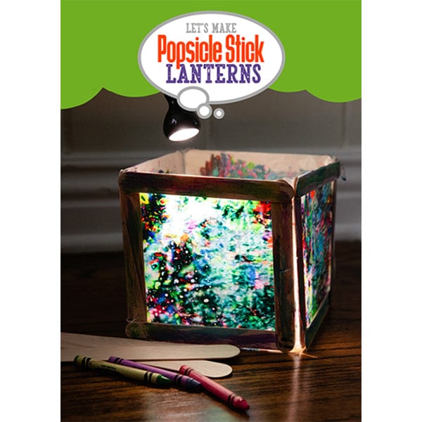 JetHeart JetHeart Let's Play Kit - Little Miss Muffin Children & Home