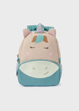 Mayoral Usa Inc Mayoral Backpack - Little Miss Muffin Children & Home
