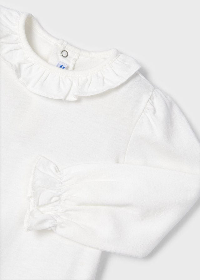 MAY - Mayoral Usa Inc Mayoral Usa Inc Printed overall set - Little Miss Muffin Children & Home