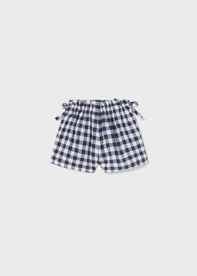 Mayoral Usa Inc Mayoral Shorts - Little Miss Muffin Children & Home