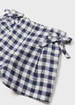 Mayoral Usa Inc Mayoral Shorts - Little Miss Muffin Children & Home