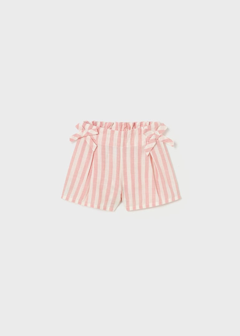 Mayoral Usa Inc Mayoral Shorts - Little Miss Muffin Children & Home