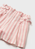 Mayoral Usa Inc Mayoral Shorts - Little Miss Muffin Children & Home