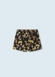Mayoral Usa Inc Mayoral Printed Swim Trunks - Little Miss Muffin Children & Home