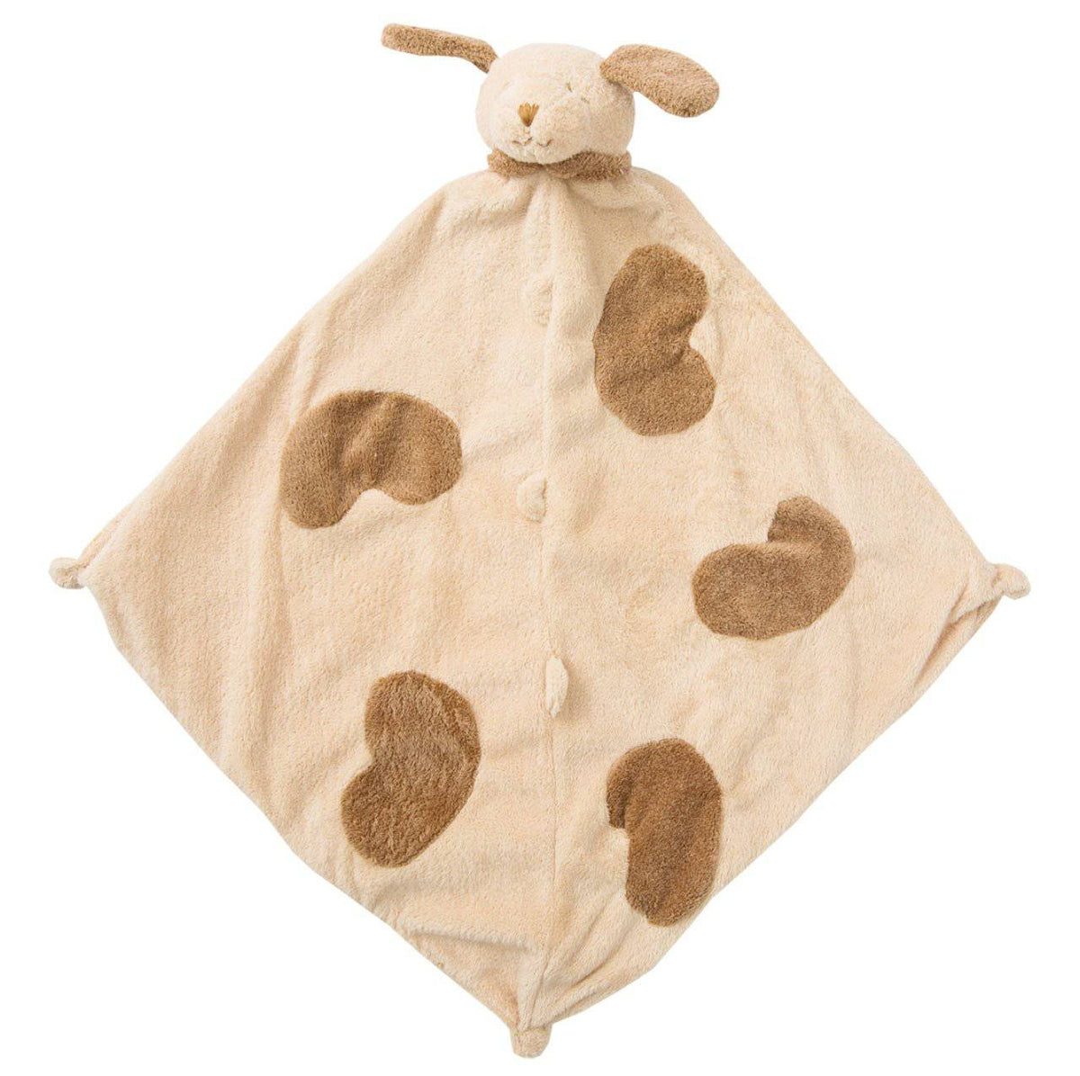 Angel Dear - Angel Dear Puppy Blankie - Little Miss Muffin Children & Home