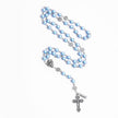 My Saint My Hero - My Saint My Hero Rosary of Love - Little Miss Muffin Children & Home