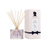 Noodle & Boo Noodle & Boo Reed Diffuser Creme Douce - Little Miss Muffin Children & Home
