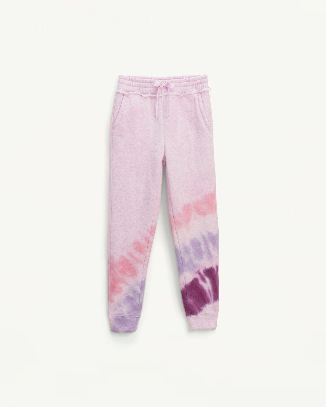 Splendid Splendid Sunburst Jogger - Little Miss Muffin Children & Home