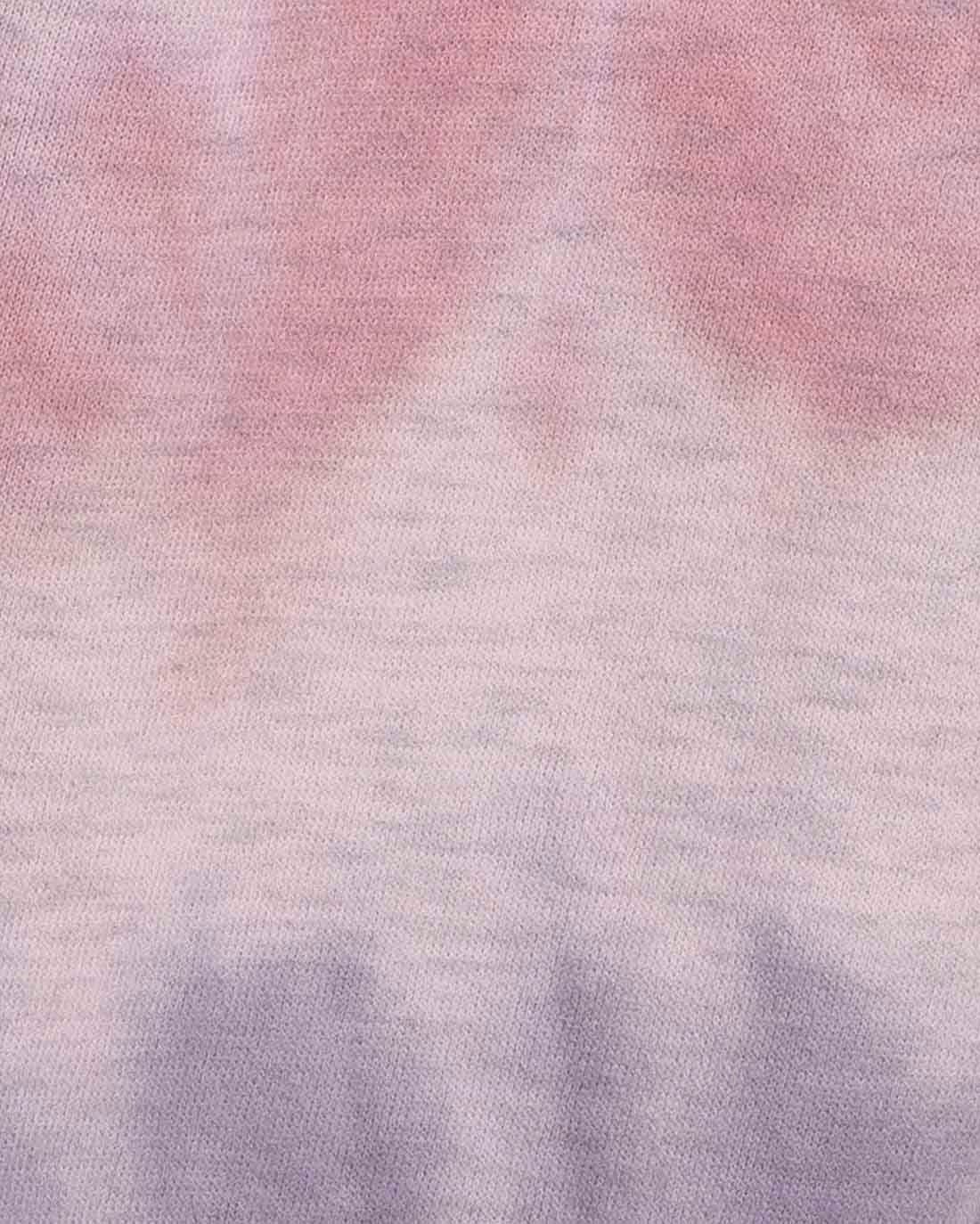 Splendid Splendid Sunburst Jogger - Little Miss Muffin Children & Home