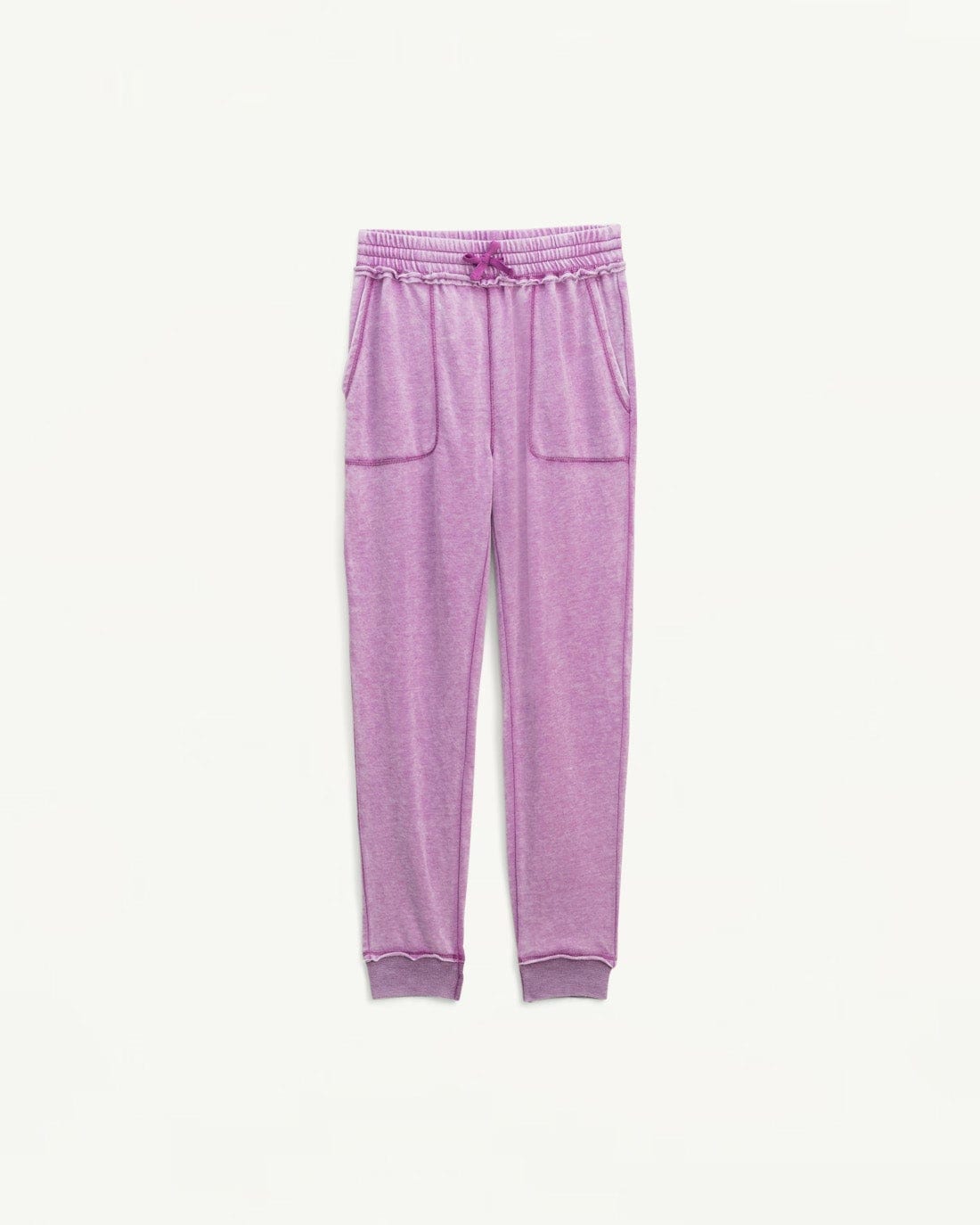 Splendid Splendid Eco Burnout Jogger - Little Miss Muffin Children & Home