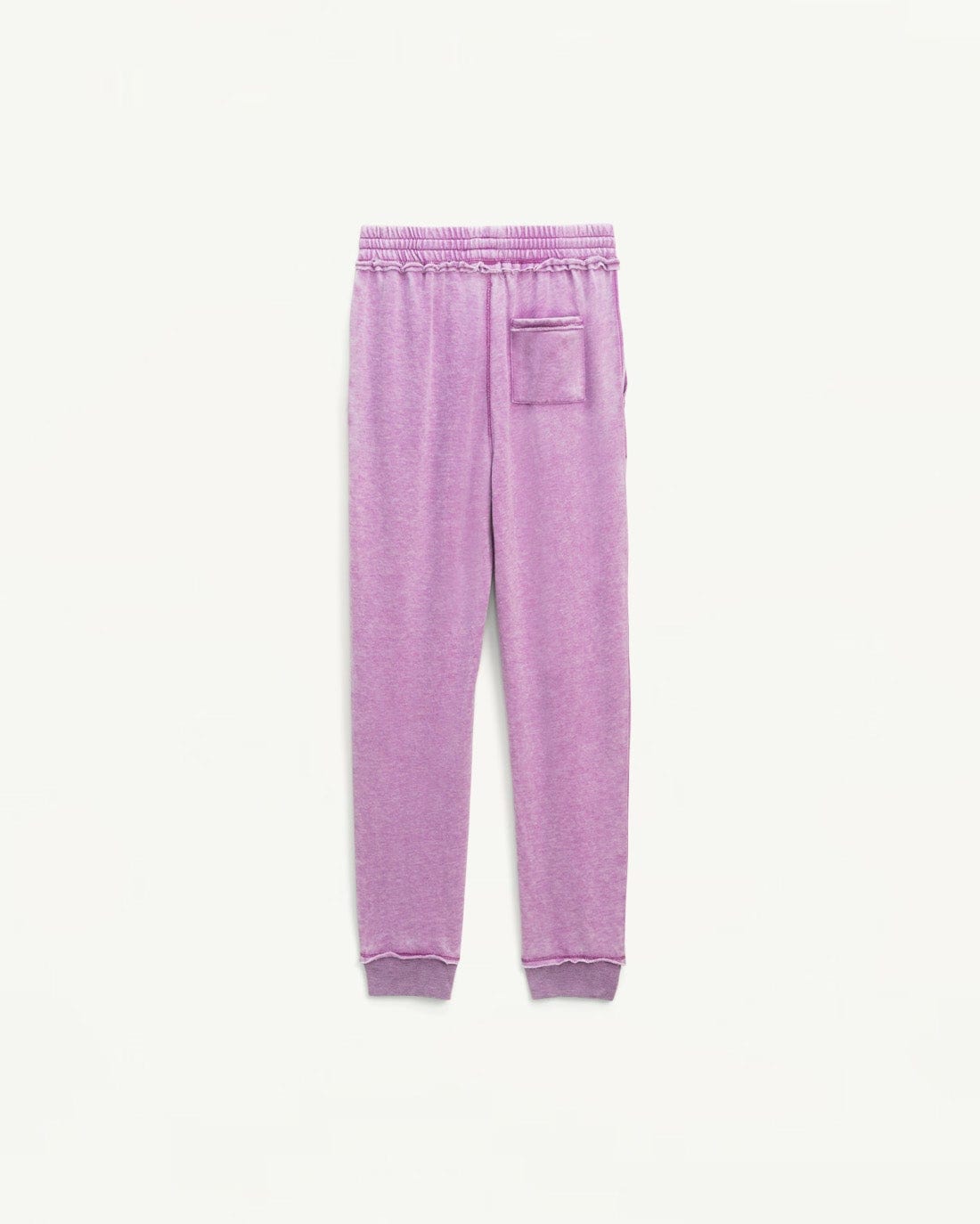 Splendid Splendid Eco Burnout Jogger - Little Miss Muffin Children & Home