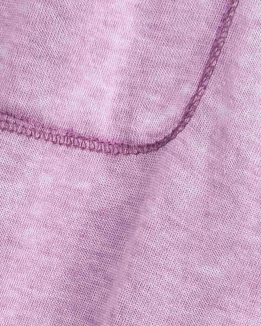 Splendid Splendid Eco Burnout Jogger - Little Miss Muffin Children & Home